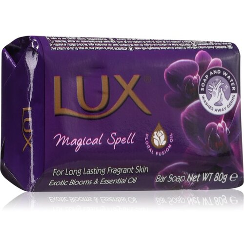Lux Magical Spell trdo milo 80 g Cene