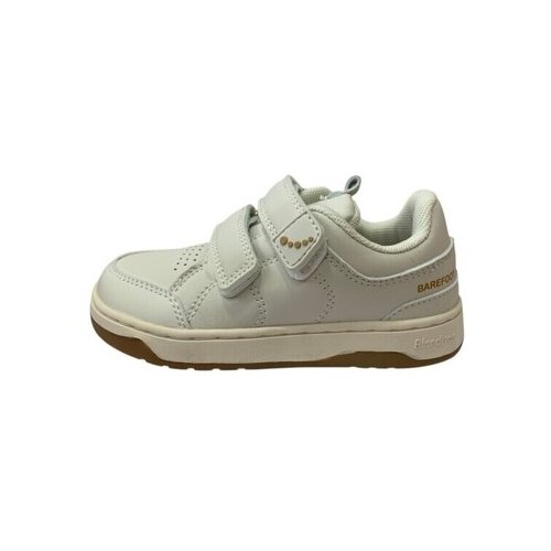 Blanditos Modne superge HERACLES Blanco Bela Cene