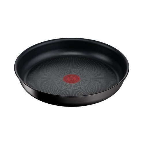 Tefal Ponev L7630302 Ingenio Unlimited, 22 cm Slike
