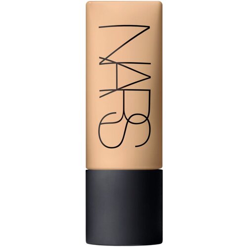 Nars SOFT MATTE Complete Foundation matirajući puder nijansa VALLAURIS 45 ml Cijene