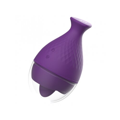 Rewolution Stimulator Rewolingo Cene
