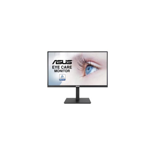 Asus 90LM06G0-B01170 Cijene