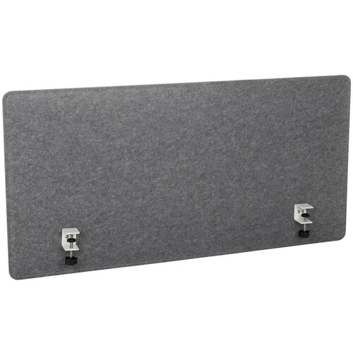 MID.YOU Pregradna Stena Flexmiut 3d, Siva Cene