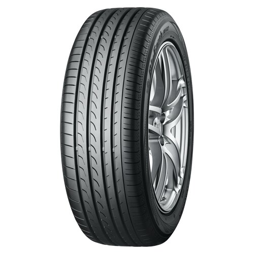 Yokohama letna 225/45 R18 95W RV02 Slike
