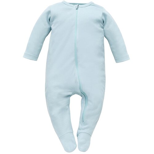 Pinokio Overal Zipped Letsck Cene