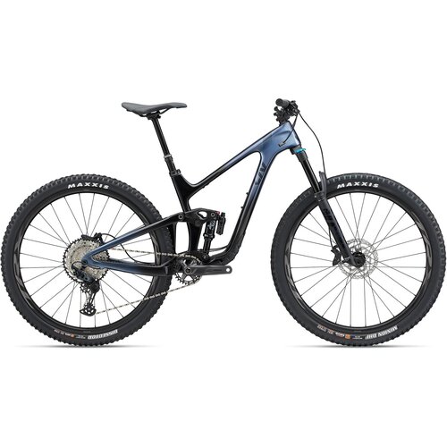  Bicikl LIV Intrigue Advanced 29 1 Ice Age - S Cijene