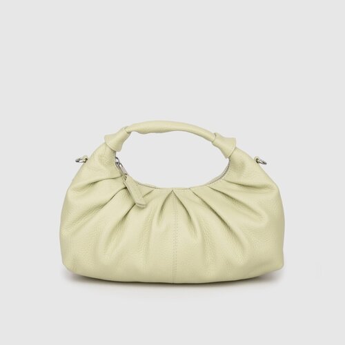 Nunoo Torbe 77041035nb Dandy Draped Soft Bež Slike