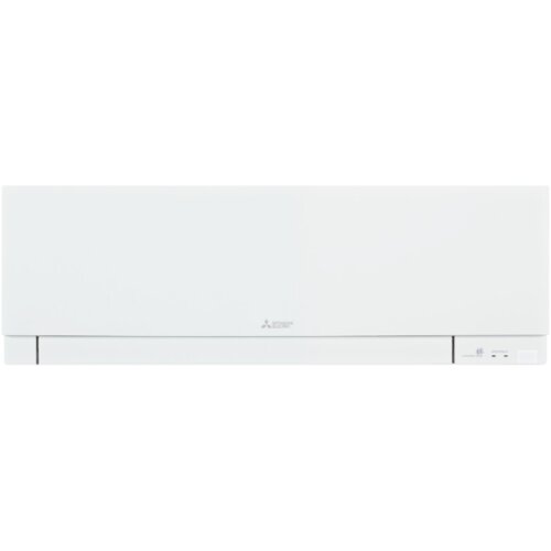 Mitsubishi Electric klima mitsubishi MSZ-EF25VGKW/MUZ-EF25VG, 2,5kW, bela, z montažo Cene