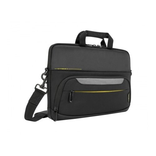 Targus 12"-14" TSS866GL CityGear crna Cene