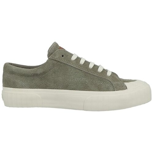 Superga S2118MW Zelena Slike
