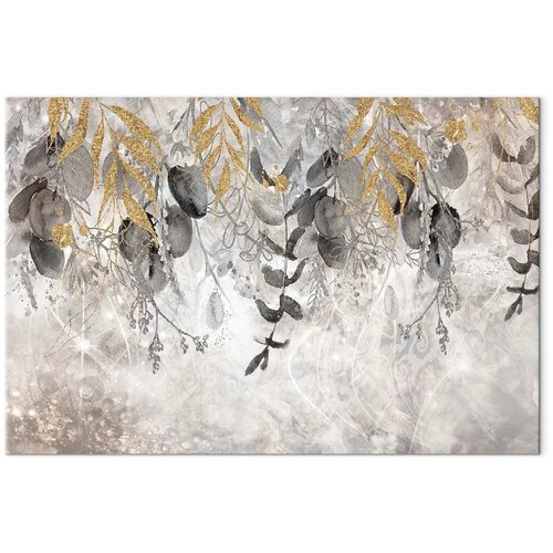  Slika - Angelic Touch (1 Part) Wide 90x60 Slike