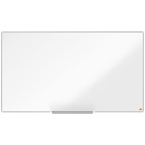 Tabla magnetna nobo 87x155 widescreen impressionpro lakirna 70" 1915256 NOBO TABLE Cene