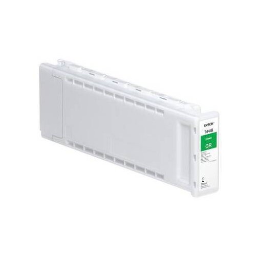 Epson T44JB40 UltraChrome PRO 12 Green 7000ml kertridž Cene