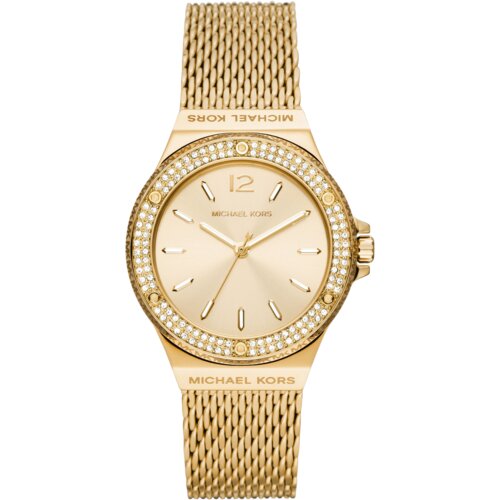 Michael Kors ručni sat MK7335 Cijene
