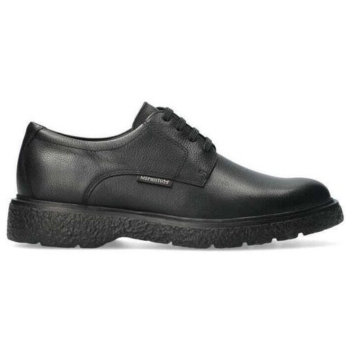 Mephisto Eddy Crna Cijene