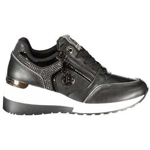 Laura Biagiotti Nizke superge 9250 pisana Slike