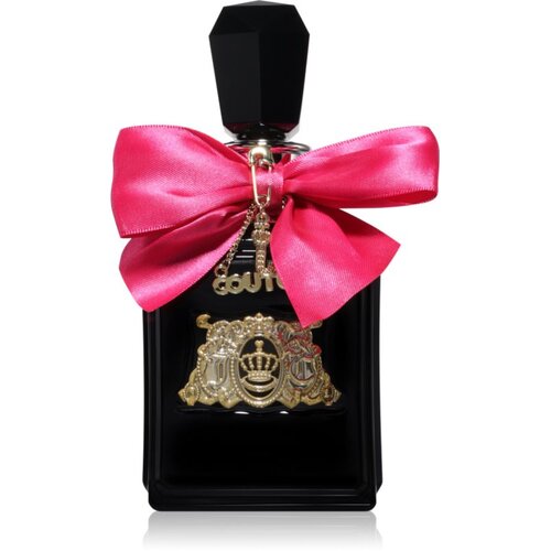 Juicy Couture Viva La Juicy Elixir parfumska voda za ženske 100 ml Slike