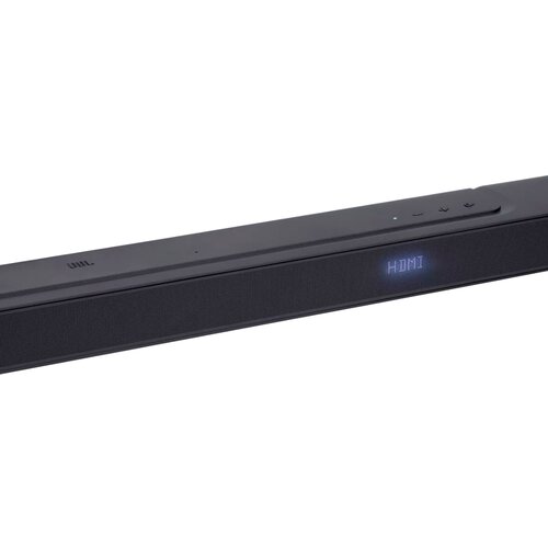 Harman Kardon Bar 500 Soundbar zvučnik Slike