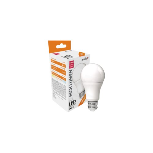 Avide Globe A70 16W E27 Cijene