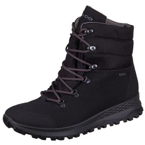 IgI&amp;amp;CO Visoke superge 6628000 Črna Slike