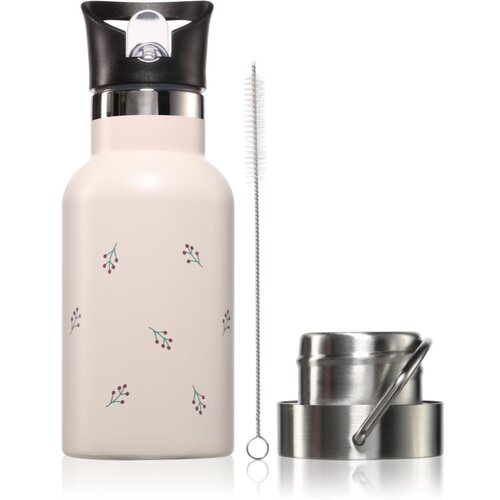 Fresk Nordic termosica Berries 350 ml Cene