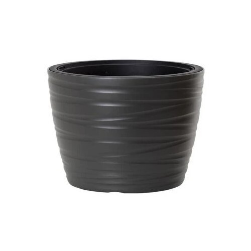  Saksija Maze 47x35 cm plitka Cene