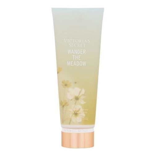 Victoria&amp;#039;s Secret Wander The Meadow losjon za telo 236 ml za ženske Slike