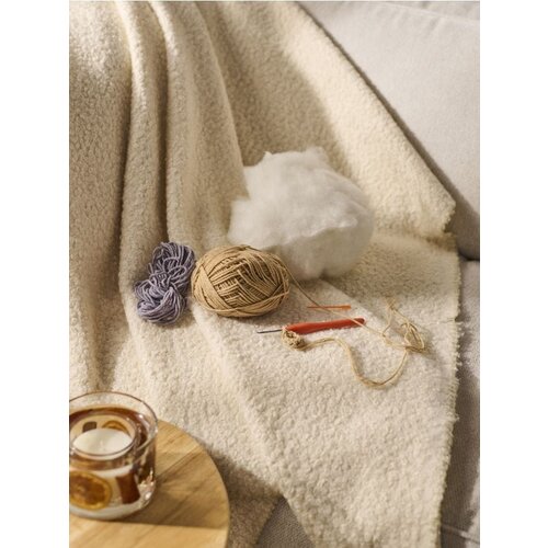 Sinsay Kreativni DIY set &amp;ndash; Pletena bundeva Slike