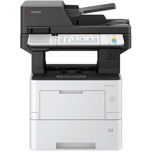 Kyocera Multifunkcijski uređaj ECOSYS MA4500ix Cijene