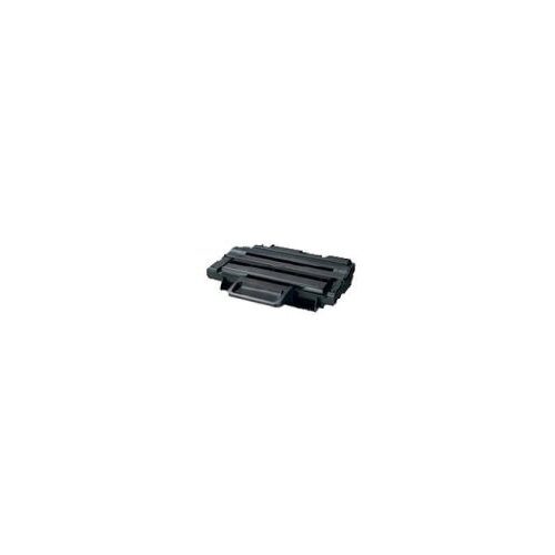 Samsung Toner za MLT-D2092L (črna), kompatibilen Cene