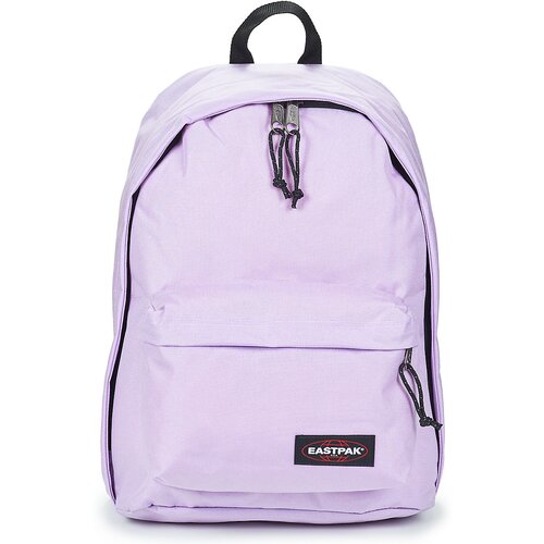 Eastpak OUT OF OFFICE 27L Ružičasta Cijene