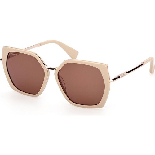 Max Mara Miller 5 MM0136 25E - ONE SIZE (56) Slike
