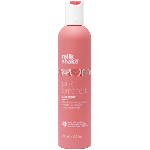  Milk_shake Pink lemonade šampon 300ml Cijene