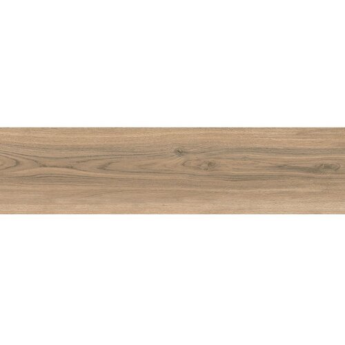CER.SERRA unutarnje podne pločice serra woody brown 16x60 cm, 1. klasa 1,62 m2 Cijene