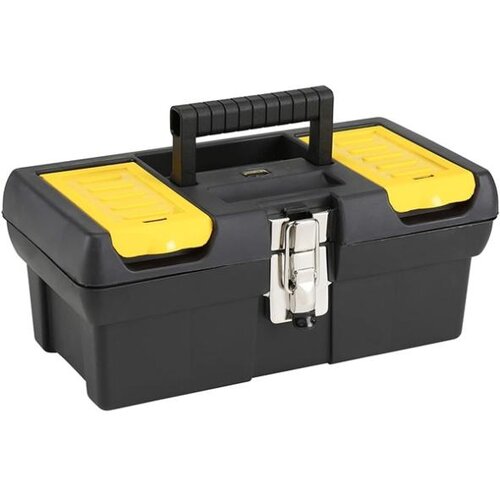 Stanley KUTIJA ZA ALAT 32X18X13 CM 1-92-064 Cijene