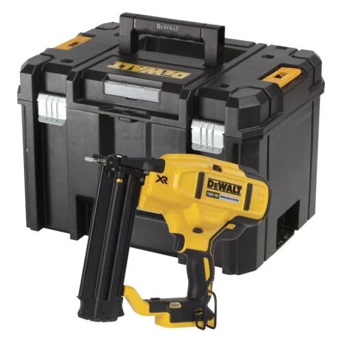 Bosch DeWalt DCN680NT akumulatorski pištolj za eksere, bez baterije i punjača Cene