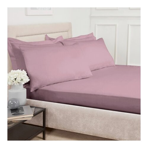 Dekordom jastučnica atria 50x70 dawn pink 1pcs ( 020690 ) Cene