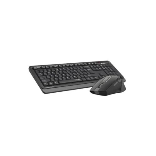 A4Tech Bežična tastatura i miš Fstlyler FGS1035Q Cene