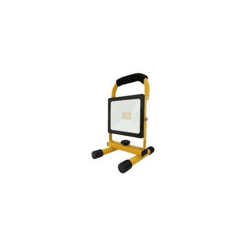  Prijenosni LED reflektor 30W 4200K Cijene
