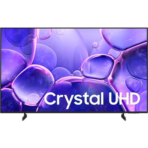 Samsung TV UE55U8092FUXXH Slike