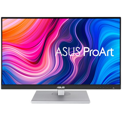 Asus 27 inča PA279CV UHD 3840x2160 IPS USB-C 65W monitor Cene