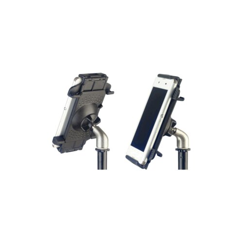  STALAK ZA TABLET/SMARTPHONE STAGG LOOKSMART10 Cijene