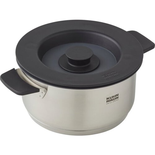 smart+ & COMPACT lonec za kuhanje z pokrovko - 1.5 L Cene