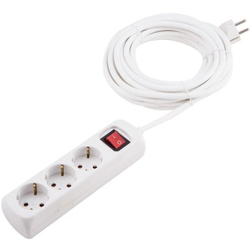 elektro Martin produžni kabli L5m/3+prekidač Cene