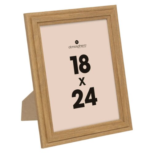 Atmosphera Ram za slike Alix 18x24 (206413) Slike