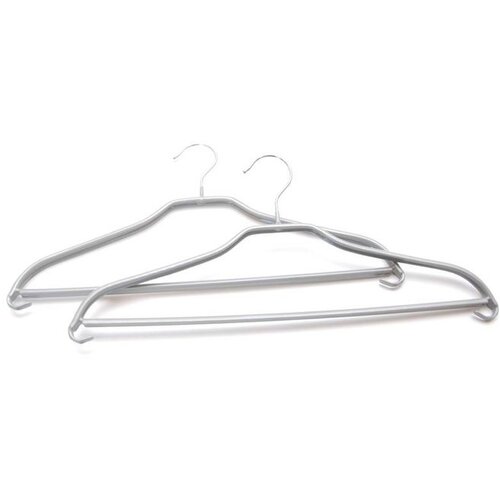 Coronet Vje&scaron;alice gard. 2/1, 40 cm, K908320015 Cijene