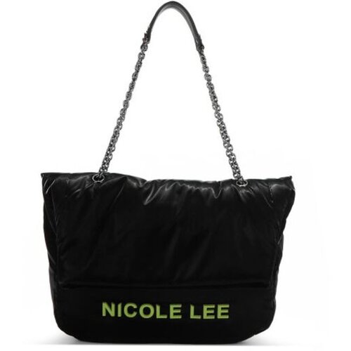 Nicole_Lee Nicole Lee Torba UNI149247 Cene
