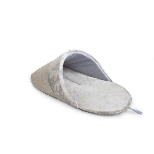 Ferribiella jastuk slipper 72cm Slike