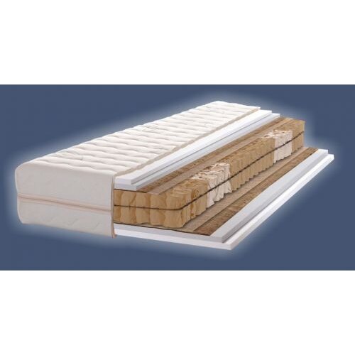 Lineaflex Le�i��e BIOS MEMORY-TFK-80x190-300 gr/m2 volna Cene