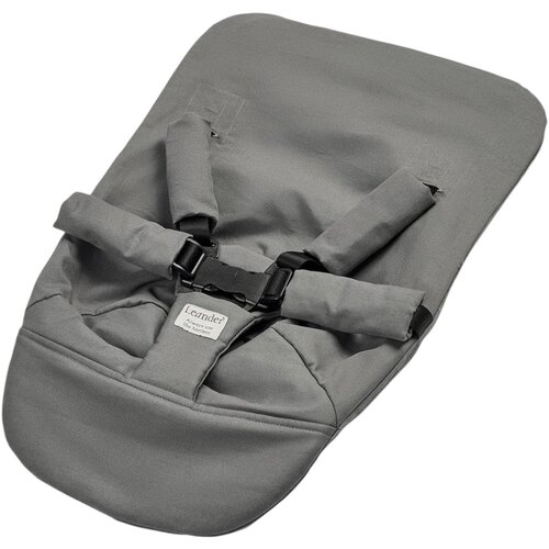 Leander® umetak za novorođenče za dječju stolicu classic™ i louie™ cool grey Cene